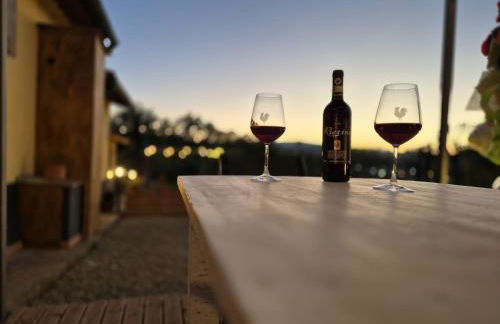 CASA ORNETO - Foto 42