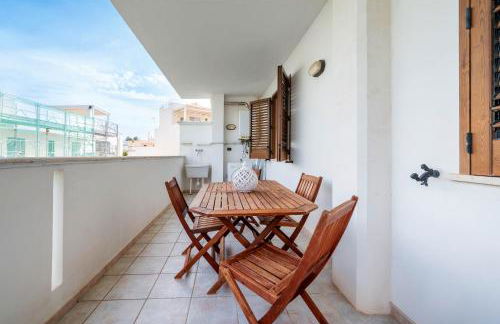 Case Vacanze Otranto - Foto 30