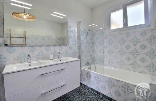 D'azeline - Photo 22