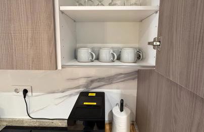 Apartamentos Prestige Málaga - Suite V - Photo 13