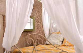 Les Gîtes des Châteaux, gîtes troglodytiques - Foto 27