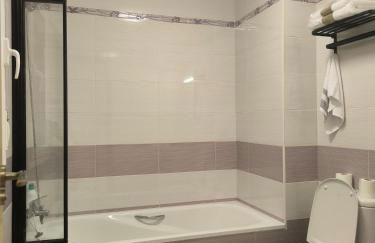 Luxurious New Apartment - Foto 19