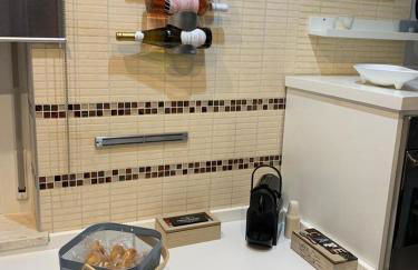 Lovely Home - Foto 7