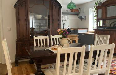 Edles Naturidyll bei Berlin - Foto 31