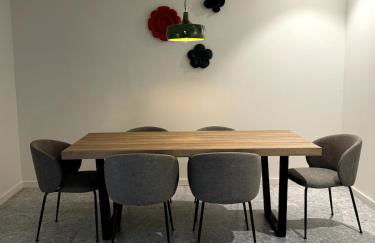 Misericórdia Garden Homes - Foto 16