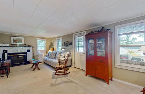 Bomoseen Fever - Foto 8