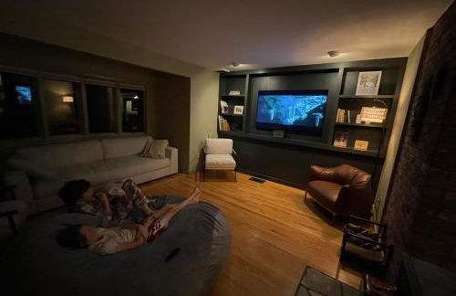 Mountain House - Foto 10