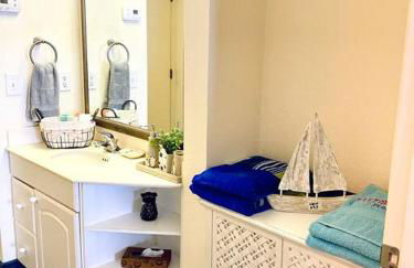 Spectacular Ocean View - Foto 10