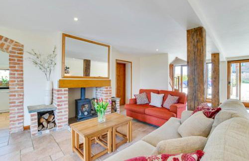 4 Bed in Brede oc-rh1068 - Photo 2