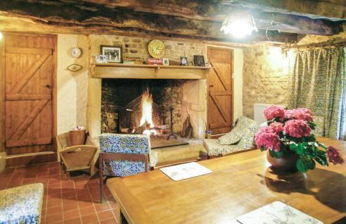 Beautiful Home In Monpazier - Foto 20