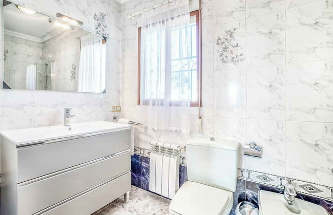 Villa Tomilla - Foto 11