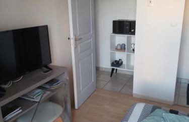 Chambre agréable au calme - Photo 24