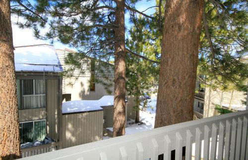 SIerra Park Villas #06 - Foto 9