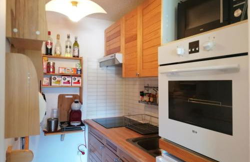 LaGodille Pra Loup 1500 - Foto 48