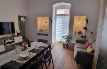 Carmela's guest house - Foto 11