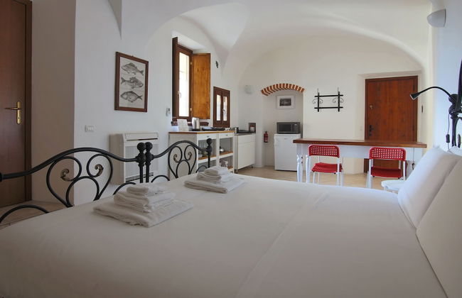 Piazza Campidoglio 3 - Foto 12