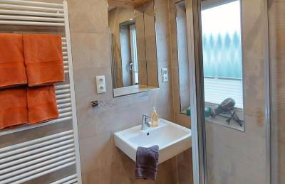 Ostsee Sonnengarten - Photo 33