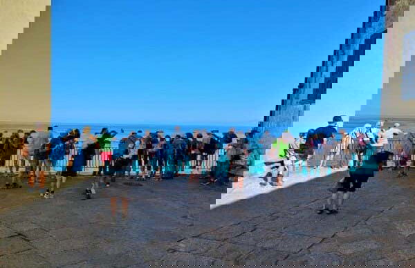 Tropea Guided Tour - Foto 7