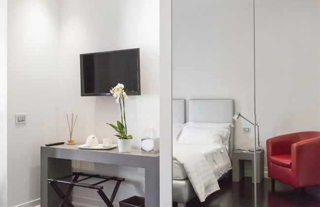 Xenia Guest House - Foto 8