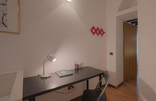 Primopiano - Verdi - Foto 49