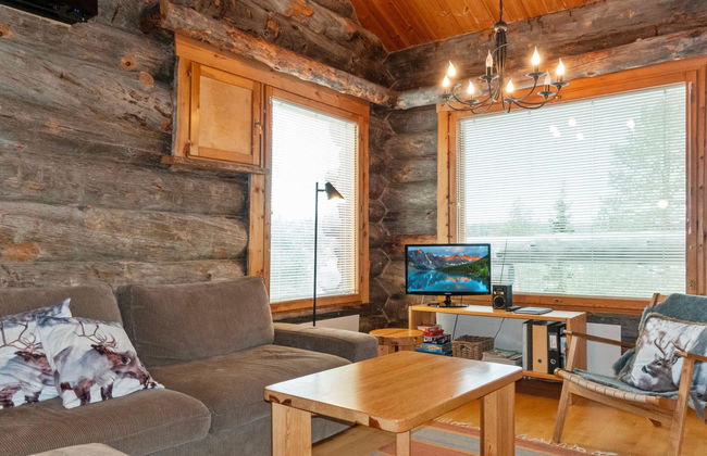 Sallanhelmi e2 - Foto 6