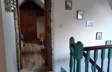 La Passerelle de la Baie - Foto 11