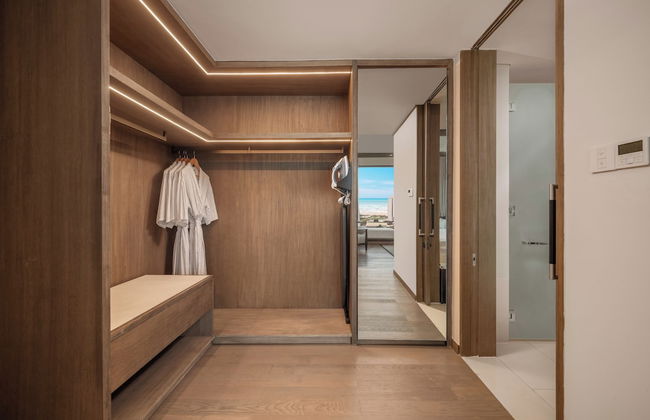 Ocean View Apartment in Hoiana Resort - Foto 9