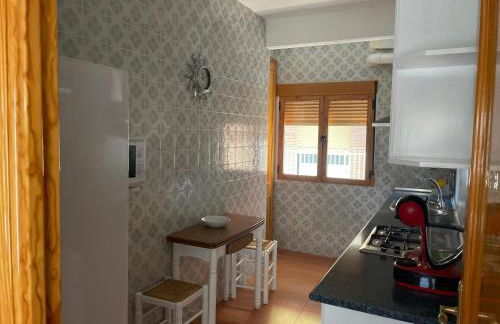 El Mercado - Foto 33