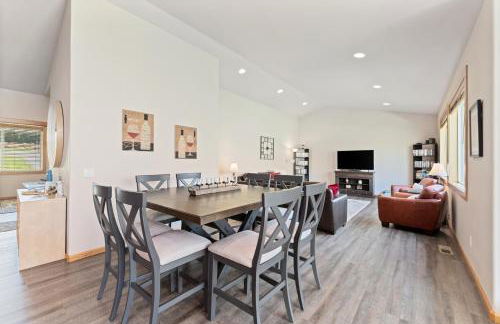 Connect with the Columbia - Foto 7