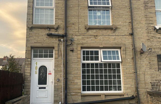 Bvapartments-blackhouse - Foto 33