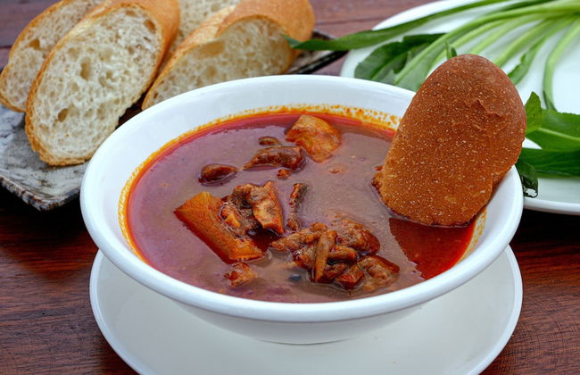 PIDA COFFEE FARM LODGE - Photo 55