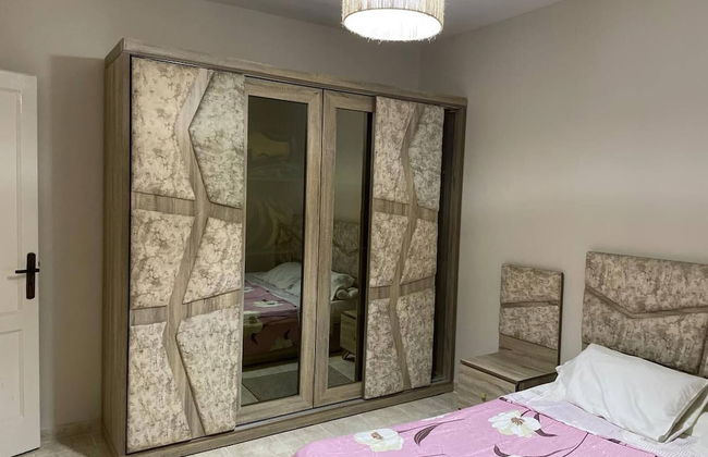 Boho Style Apartment - Foto 2