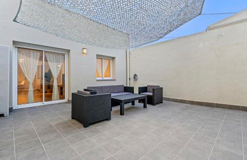 Mabicarent Playa 1 - Foto 21