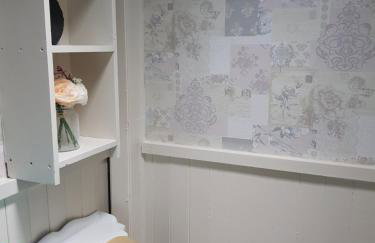 Three Sisters Cottage - Foto 8