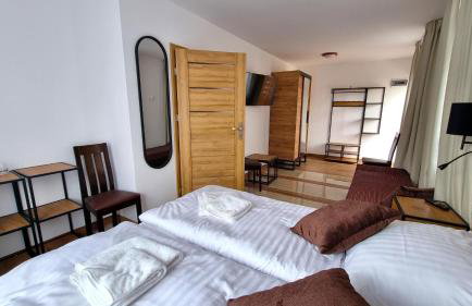 Lubiana Resort - Foto 26