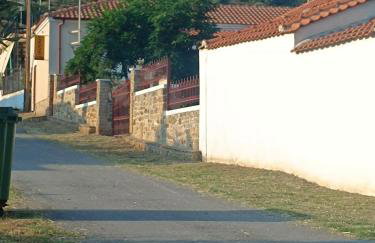 Grandmas Cottage - Photo 38