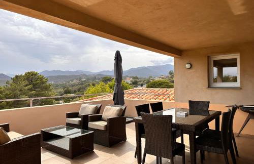 ALTO DI PINARELLO - Foto 42