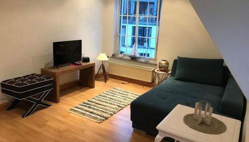 Generations Holiday City Flat - Foto 3