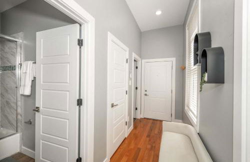 Findlay Market - Suite 4 for 2 - Foto 10