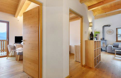 Löchlerhof - Foto 67