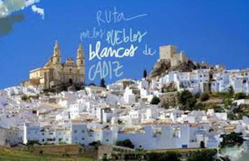 Acogedor loft a 30 minutos de la playa y montaña - Foto 41