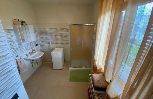 La dimora dei Sanniti - Foto 15