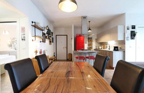 Mila Apartments Battista - Foto 6