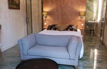 LA MAISON DU SOLEIL - Photo 16