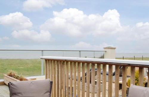 Plas Bach - Photo 10