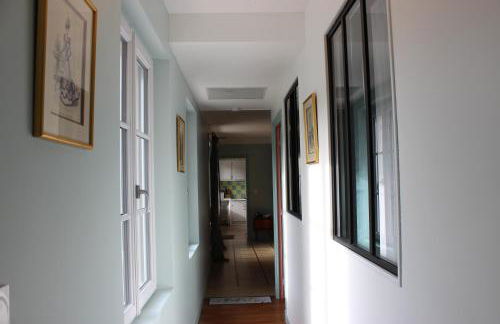 La Georginette - Foto 28