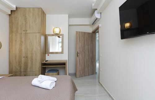 Family Villa Basilicata Gloria with Private Heated Pool, BBQ & Kid's Play Area - Foto 35