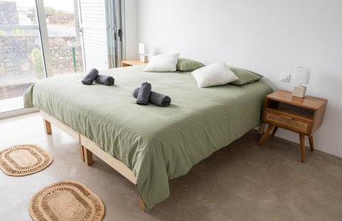 Almara House, Luxury villa with heated pool - Photo 10