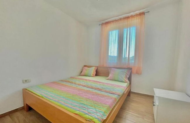 Talia Apartments - Foto 5