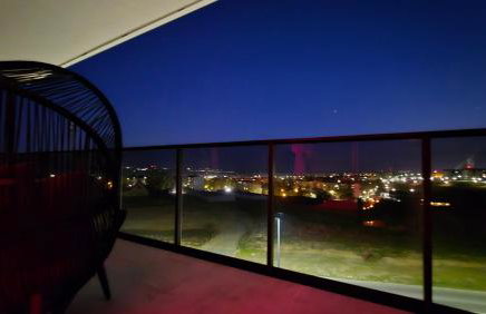 Apartament dla dwojga z jacuzzi na wyłączność - Photo 8